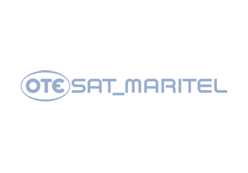 Otesat-Maritel participates at Digital Ship Athens 2016