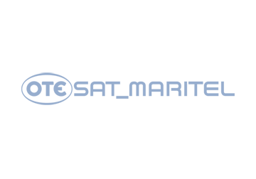 Otesat-Maritel participates at Digital Ship Athens 2015