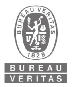 OTESAT_MARITEL Receives Type Approval Certificates NR467, NR659, IACSURE27 from Bureau Veritas for Cybersecurity Solutions